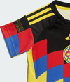 (KIDS) CLUB AMERICA 2025/26 HOME KIT