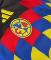 (KIDS) CLUB AMERICA 2025/26 HOME KIT