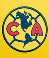 (KIDS) CLUB AMERICA 2025/26 HOME KIT
