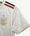 (KIDS) FLAMENGO 2025/26 THIRD KIT