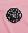 (KIDS) INTER MIAMI 2023/24 HOME KIT
