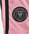 (KIDS) INTER MIAMI 2023/24 HOME KIT