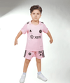 (KIDS) INTER MIAMI 2023/24 HOME KIT