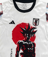 (KIDS) JAPAN 2024 'ANIME LEGEND' SPECIAL EDITION SHIRT