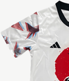 (KIDS) JAPAN 2024 'ANIME LEGEND' SPECIAL EDITION SHIRT