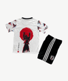 (KIDS) JAPAN 2024 'ANIME LEGEND' SPECIAL EDITION SHIRT