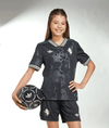 (KIDS) JUVENTUS 2025/26 THIRD KIT