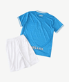 (KIDS) NAPOLI 2025/26 HOME SHIRT