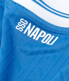 (KIDS) NAPOLI 2025/26 HOME SHIRT
