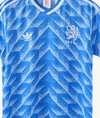 (KIDS) NETHERLANDS 1988 AWAY KIT
