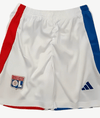 (KIDS) OLYMPIQUE LYONNAIS 2024/25 HOME KIT