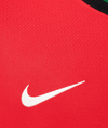 (KIDS) PORTUGAL EUROS 2024 HOME SHIRT