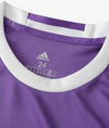 (KIDS) REAL MADRID 2016/17 AWAY KIT