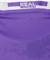 (KIDS) REAL MADRID 2016/17 AWAY KIT