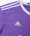 (KIDS) REAL MADRID 2016/17 AWAY KIT