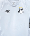 (KIDS) SANTOS 2025/26 HOME KIT
