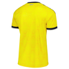 Leeds United FC Away Shirt 2026/2027