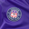 Toulouse FC Home Shirt 2025/2026