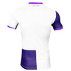 Toulouse FC Home Shirt 2025/2026