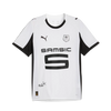 Stade Rennais Away Shirt 2025/2026