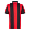 OGC Nice Home Shirt 2025/2026