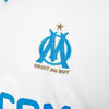 Olympique De Marseille Home Shirt 2025/2026