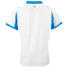 Olympique De Marseille Home Shirt 2025/2026