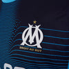 Olympique De Marseille Away Shirt 2025/2026