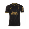 FC Lorient Third Shirt 2025/2026
