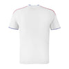 Olympique Lyonnais Home Shirt 2025/2026