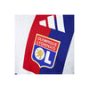 Olympique Lyonnais Home Shirt 2025/2026