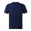 Olympique Lyonnais Away Shirt 2025/2026