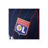 Olympique Lyonnais Away Shirt 2025/2026