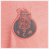 FC Porto Away Shirt 2025/2026