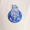 FC Porto Third Shirt 2025/2026