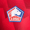 LOSC Lille Home Shirt 2025/2026