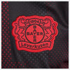 Bayer Leverkusen Home Shirt 2025/2026
