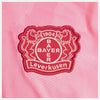 Bayer Leverkusen Away Shirt 2025/2026