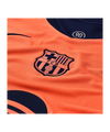 FC Barcelona Third Shirt 2025/2026