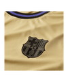 FC Barcelona Away Shirt 2025/2026