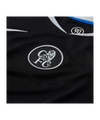 Chelsea FC Third Shirt 2025/2026