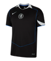 Chelsea FC Third Shirt 2025/2026