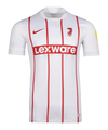 SC Freiburg Away Shirt 2026/2027