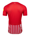 SC Freiburg Home Shirt 2026/2027