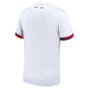 PSG Away Shirt 2025/2026