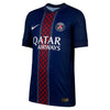 PSG Home Shirt 2025/2026