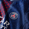PSG Home Shirt 2025/2026