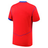 PSG Third Shirt 2025/2026