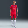 PSG Third Shirt 2025/2026