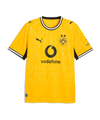 Borussia Dortmund Home Shirt 2026/2027